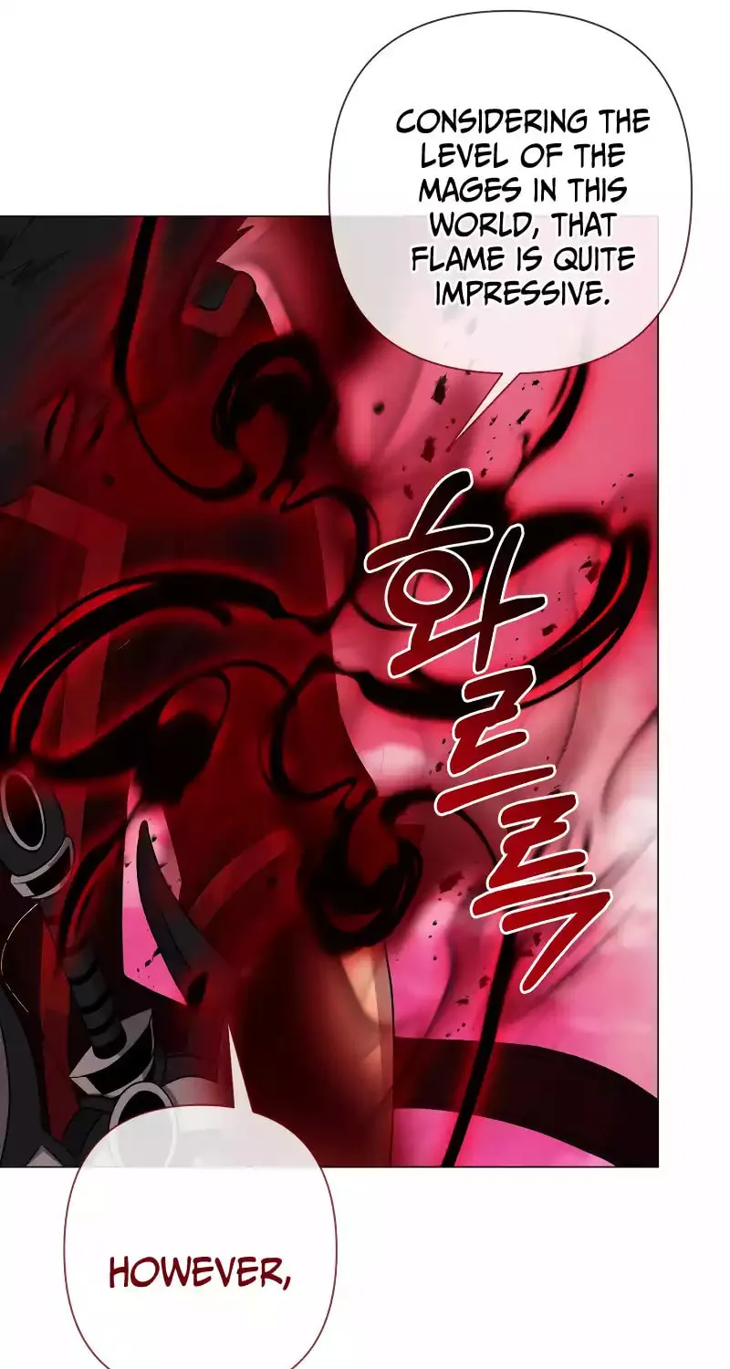 Return of the SSS-Class Demon Lord Chapter 28 page 80 - 