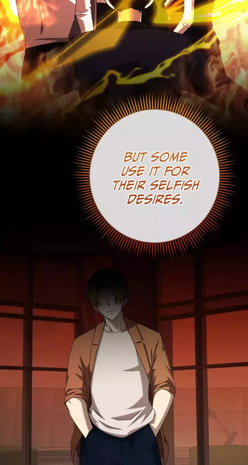 Return of the SSS-Class Demon Lord Chapter 28 page 9 - 