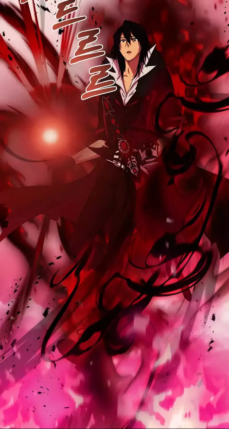 Return of the SSS-Class Demon Lord Chapter 28 page 82 - 
