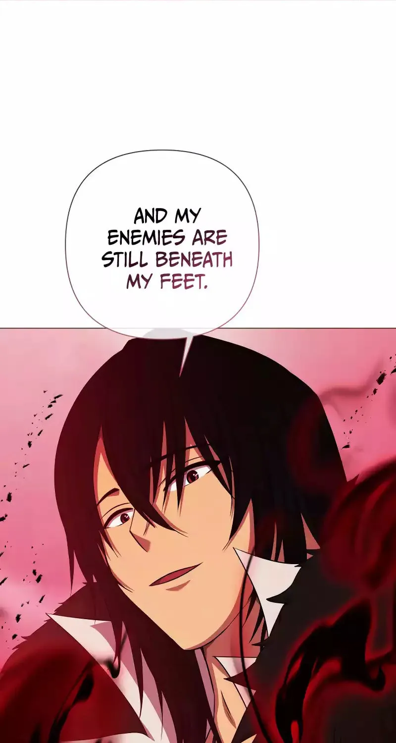 Return of the SSS-Class Demon Lord Chapter 28 page 83 - 