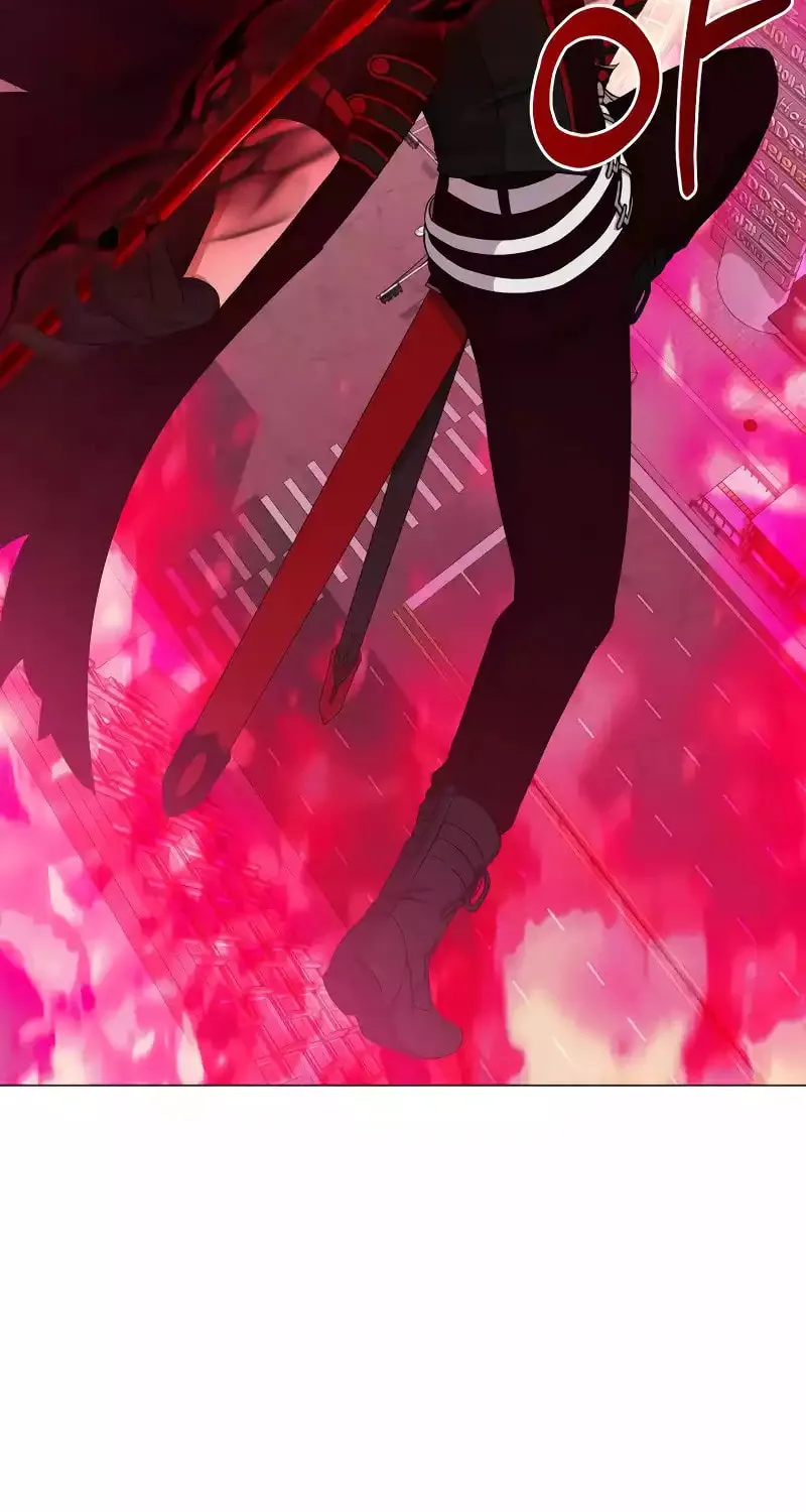 Return of the SSS-Class Demon Lord Chapter 28 page 86 - 