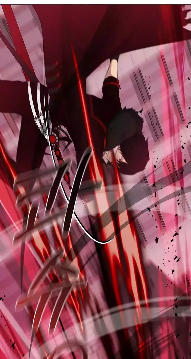 Return of the SSS-Class Demon Lord Chapter 28 page 88 - 