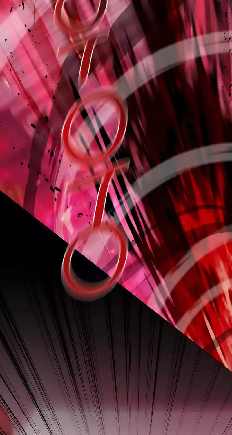 Return of the SSS-Class Demon Lord Chapter 28 page 89 - 