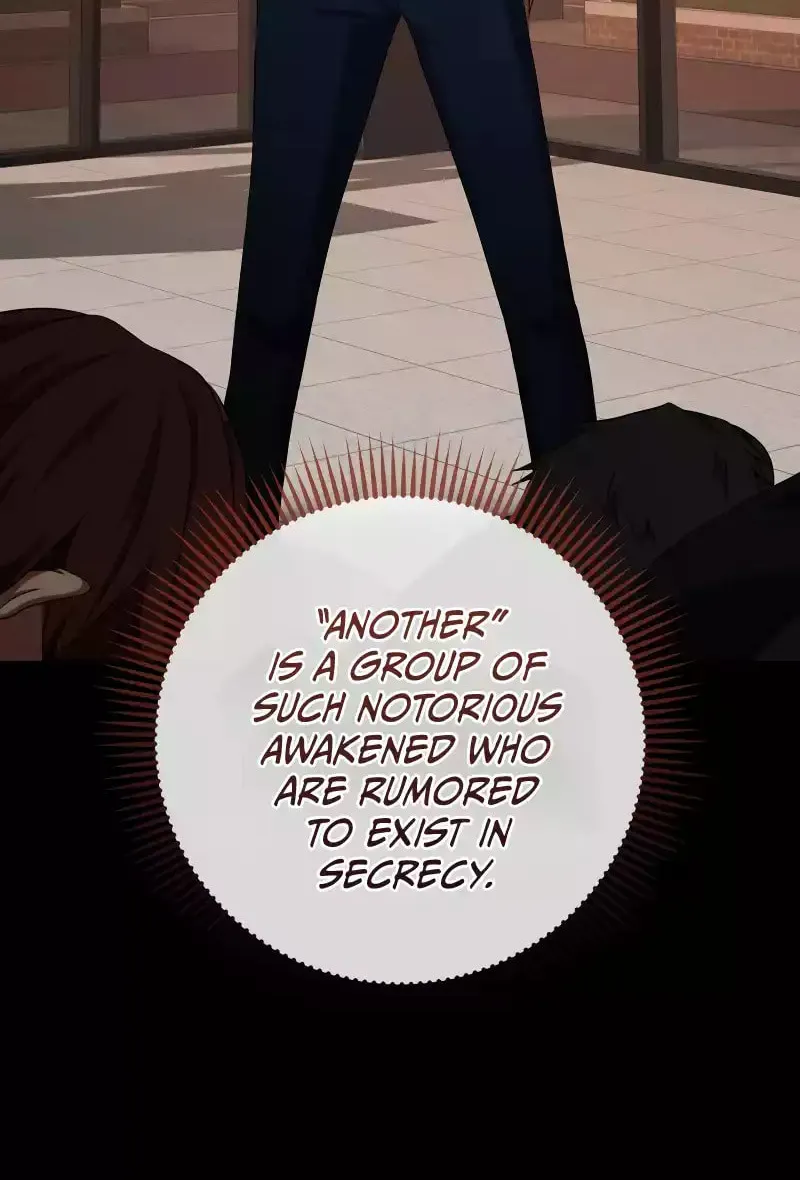 Return of the SSS-Class Demon Lord Chapter 28 page 10 - 