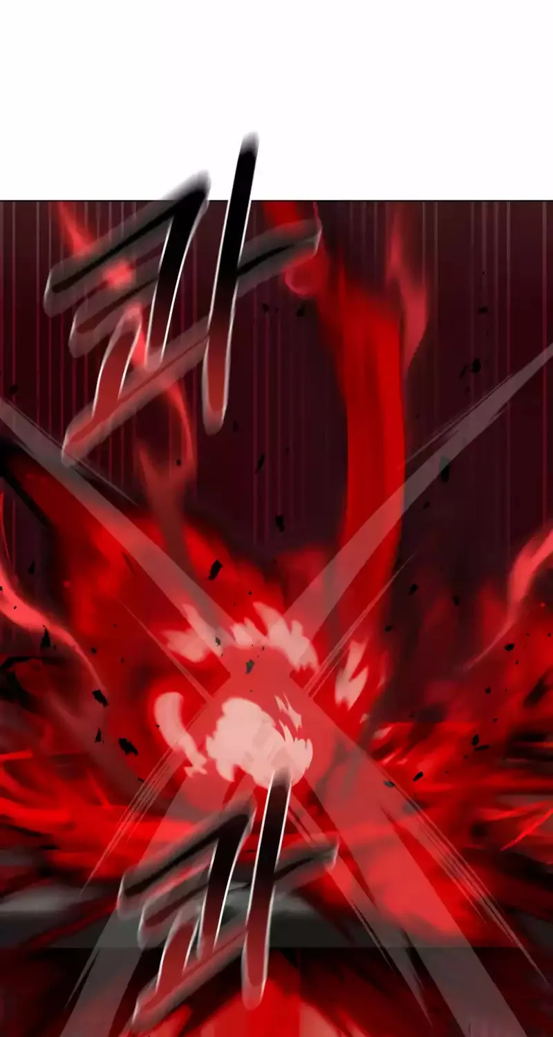 Return of the SSS-Class Demon Lord Chapter 28 page 91 - 
