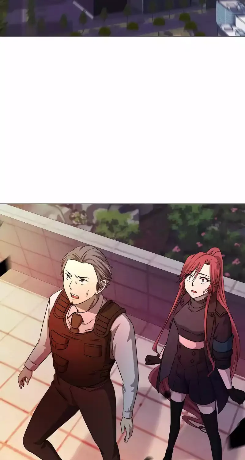 Return of the SSS-Class Demon Lord Chapter 29 page 2 - 
