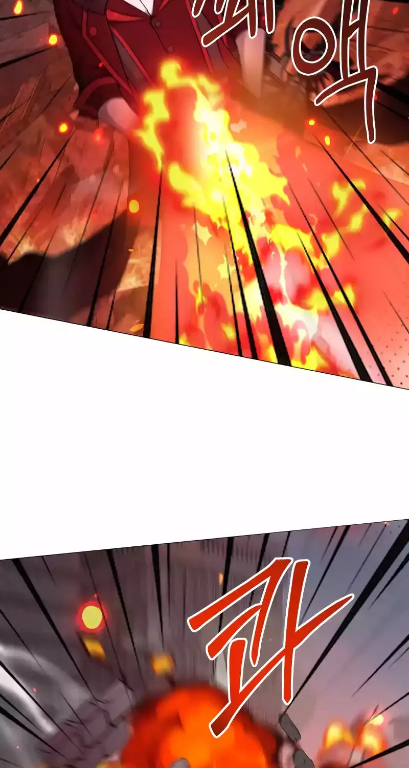 Return of the SSS-Class Demon Lord Chapter 29 page 22 - 
