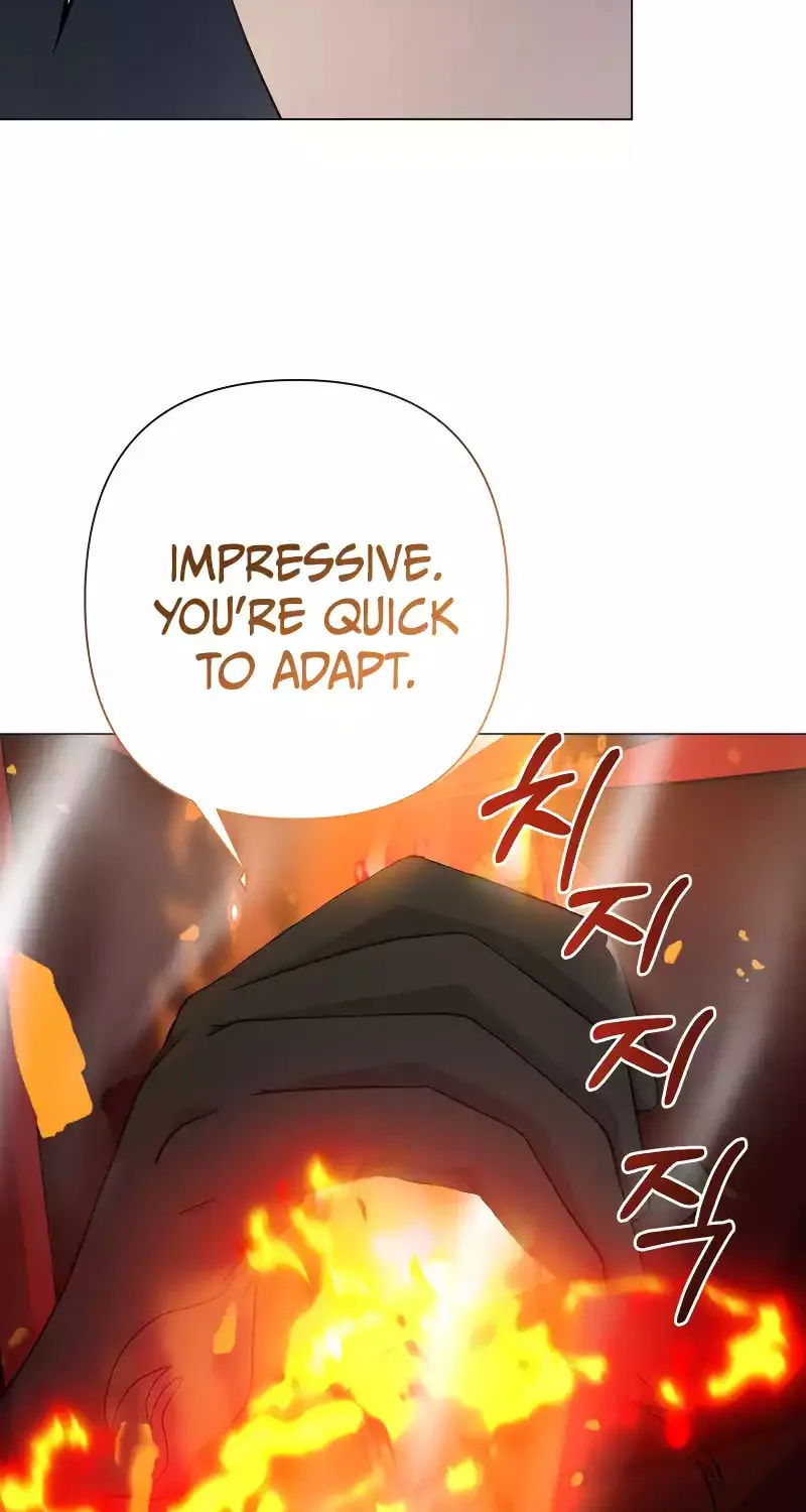Return of the SSS-Class Demon Lord Chapter 29 page 25 - 