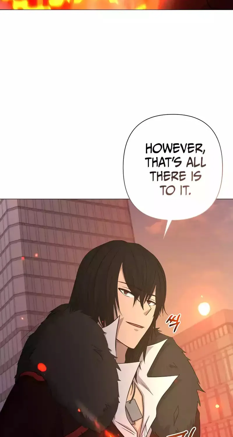 Return of the SSS-Class Demon Lord Chapter 29 page 26 - 