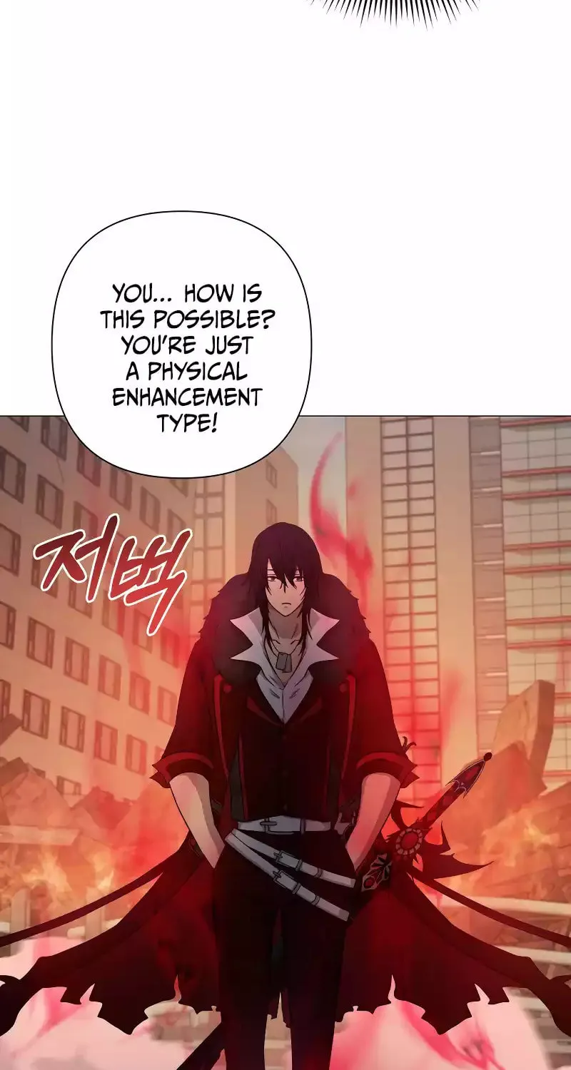 Return of the SSS-Class Demon Lord Chapter 29 page 30 - 