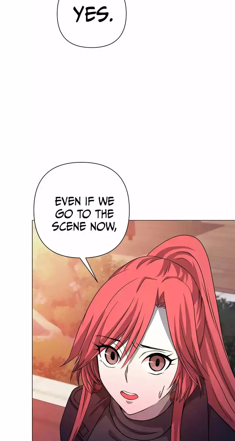 Return of the SSS-Class Demon Lord Chapter 29 page 4 - 