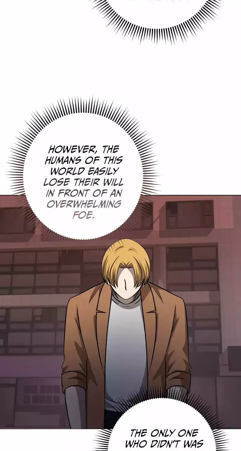 Return of the SSS-Class Demon Lord Chapter 29 page 37 - 
