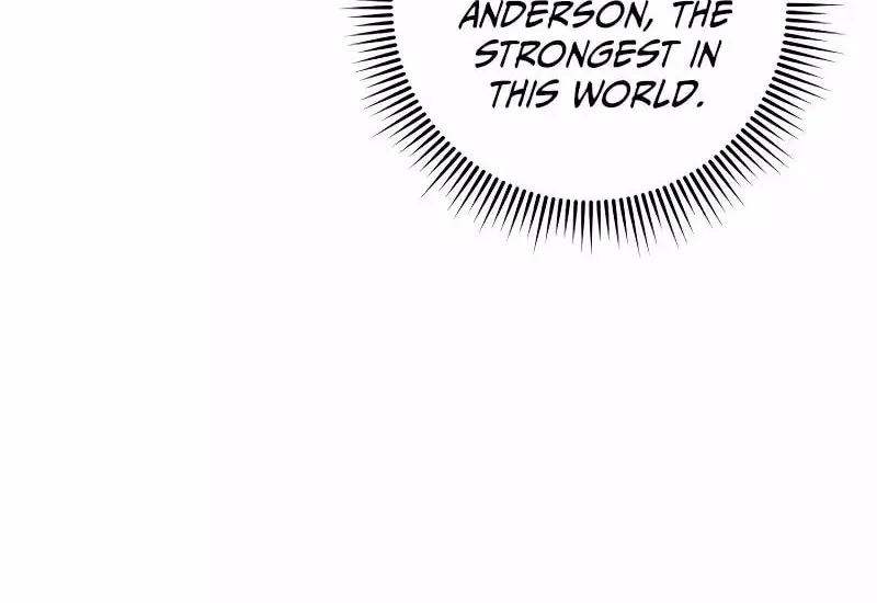 Return of the SSS-Class Demon Lord Chapter 29 page 38 - 