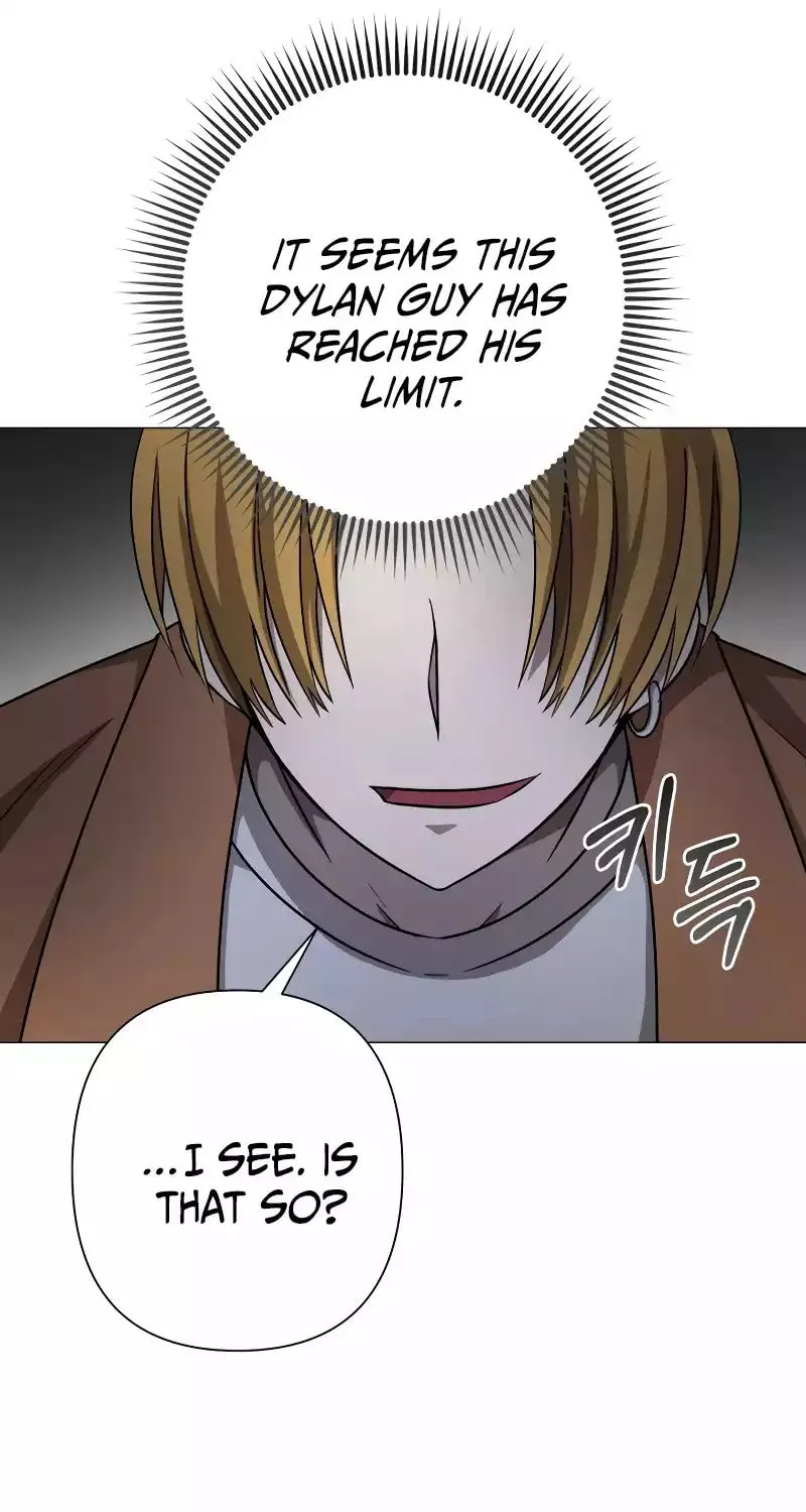 Return of the SSS-Class Demon Lord Chapter 29 page 39 - 