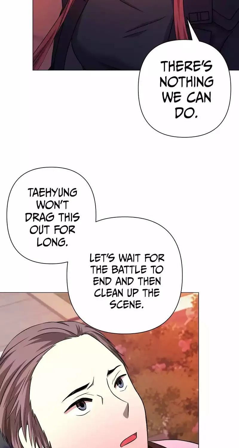 Return of the SSS-Class Demon Lord Chapter 29 page 5 - 