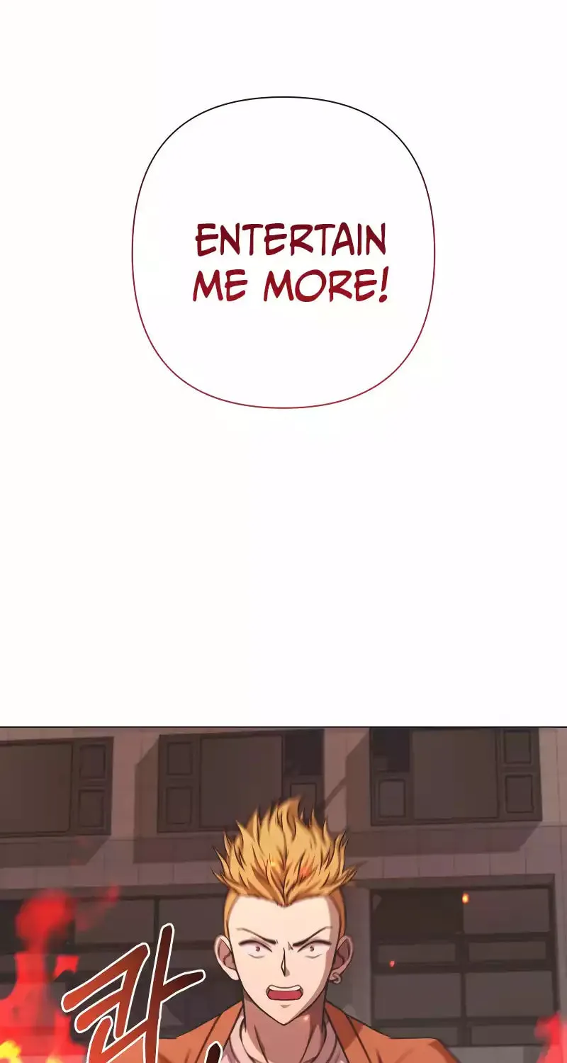 Return of the SSS-Class Demon Lord Chapter 29 page 44 - 