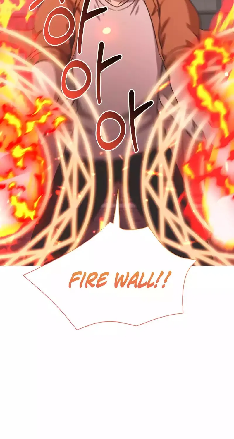 Return of the SSS-Class Demon Lord Chapter 29 page 45 - 