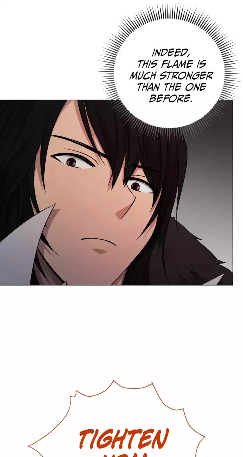 Return of the SSS-Class Demon Lord Chapter 29 page 49 - 