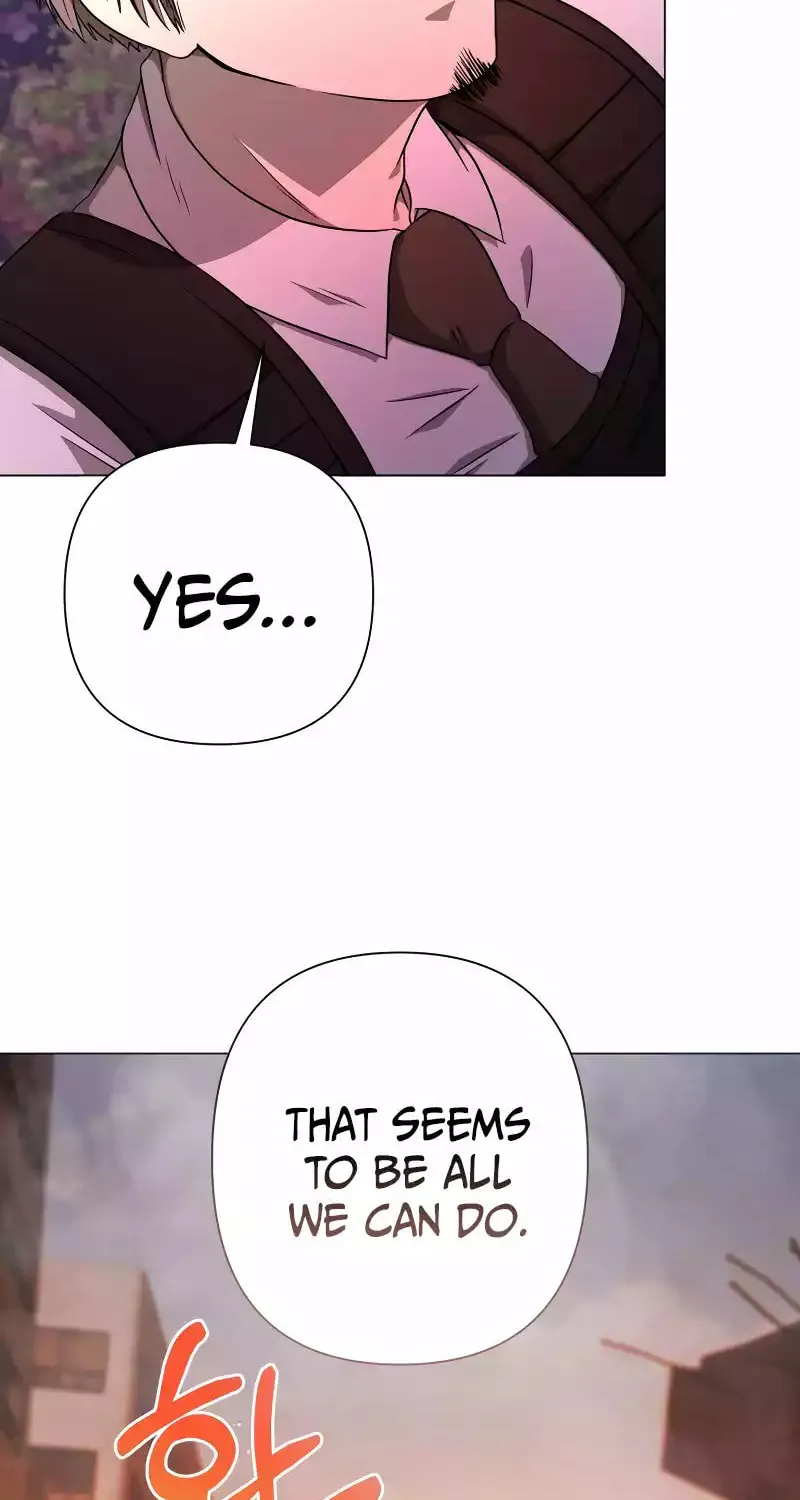 Return of the SSS-Class Demon Lord Chapter 29 page 6 - 