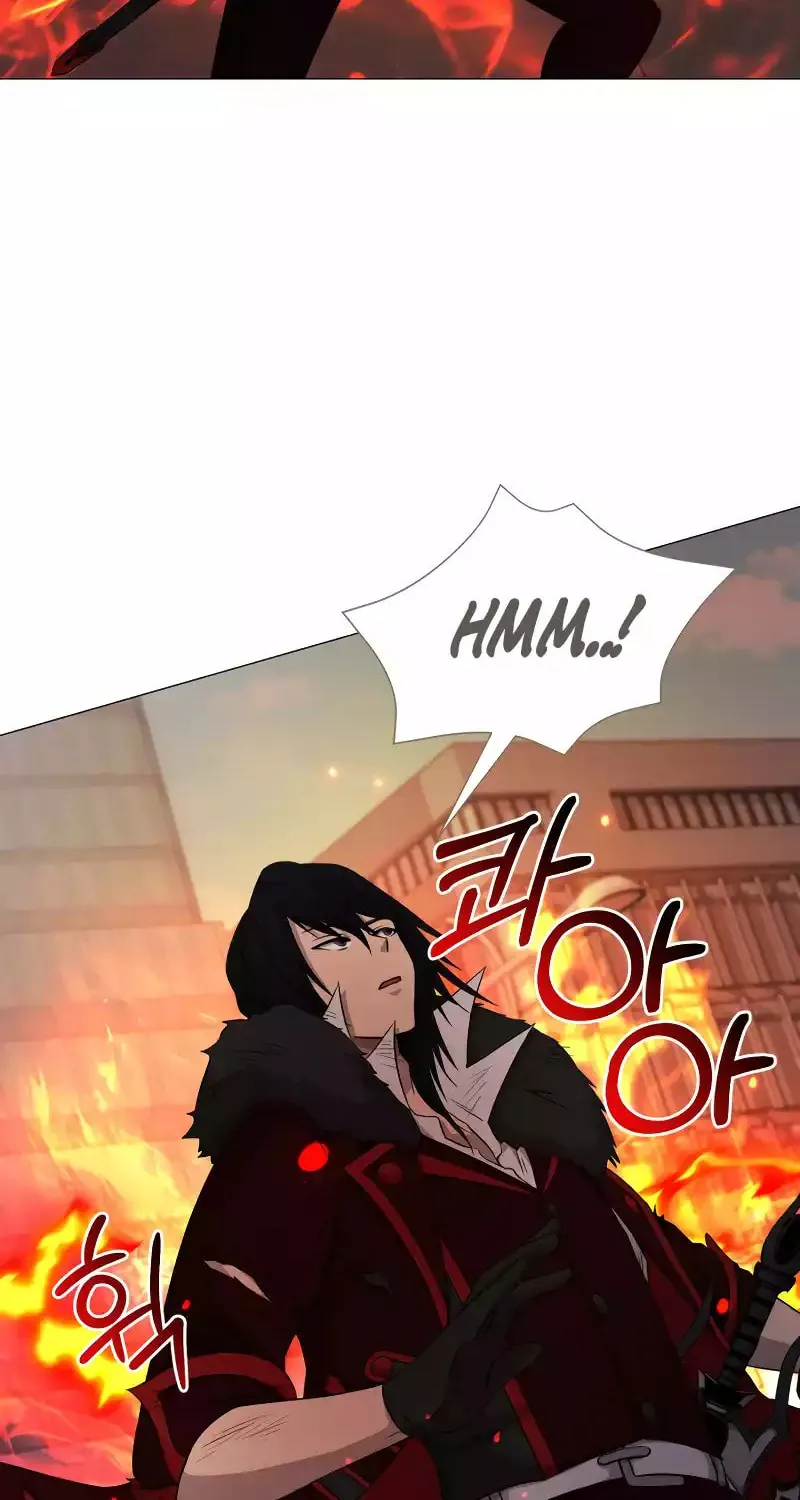 Return of the SSS-Class Demon Lord Chapter 29 page 52 - 