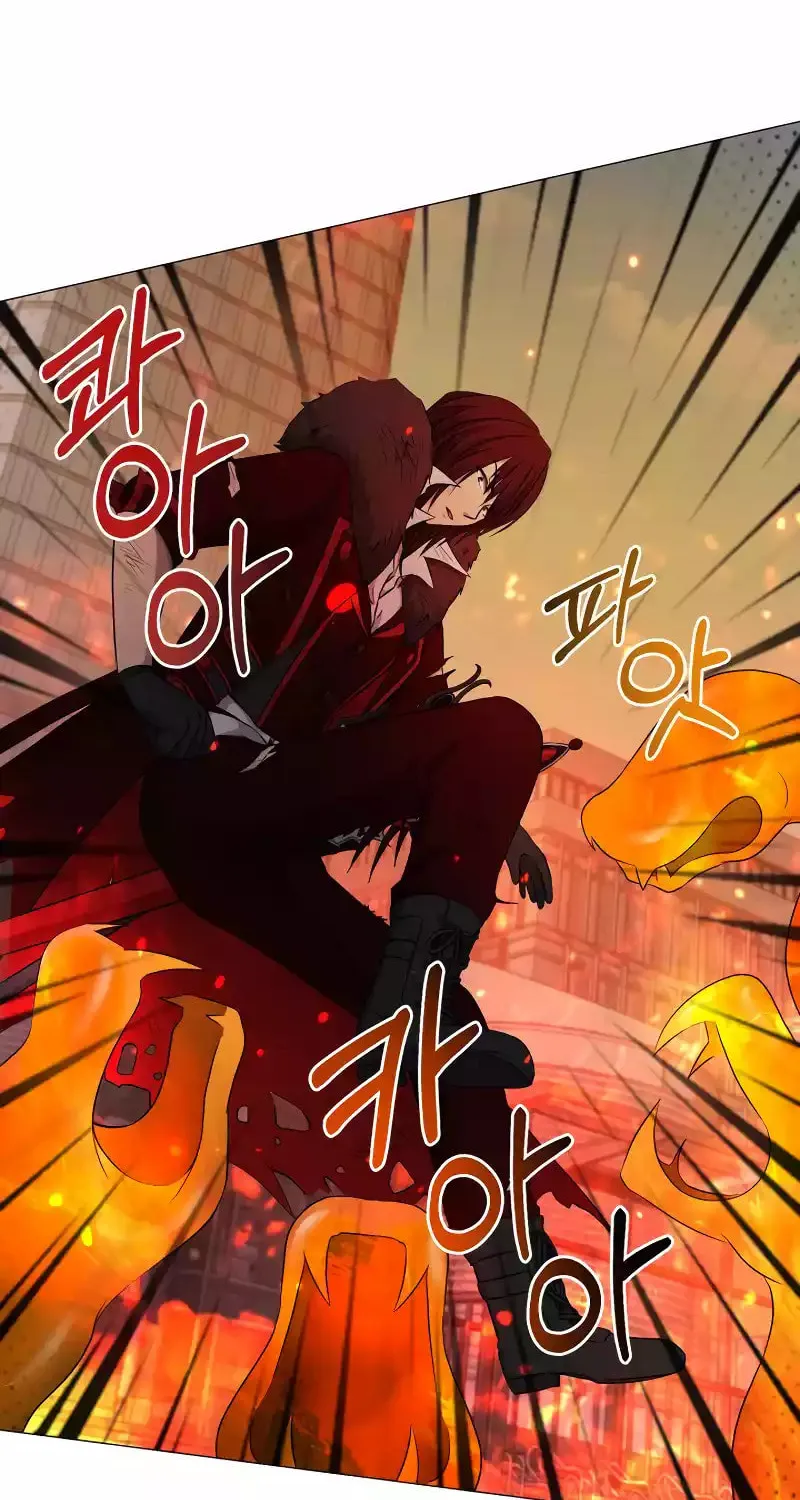 Return of the SSS-Class Demon Lord Chapter 29 page 56 - 