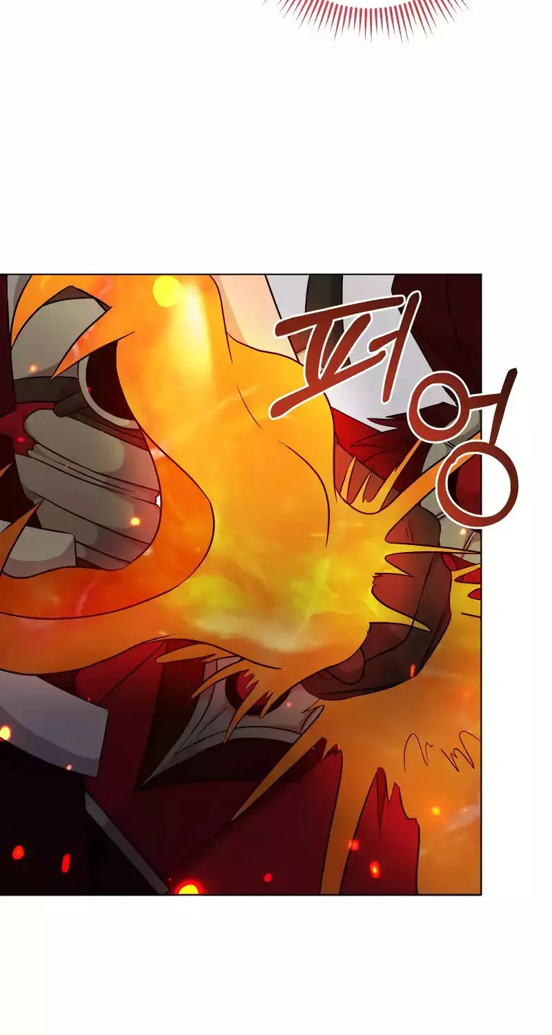 Return of the SSS-Class Demon Lord Chapter 29 page 65 - 