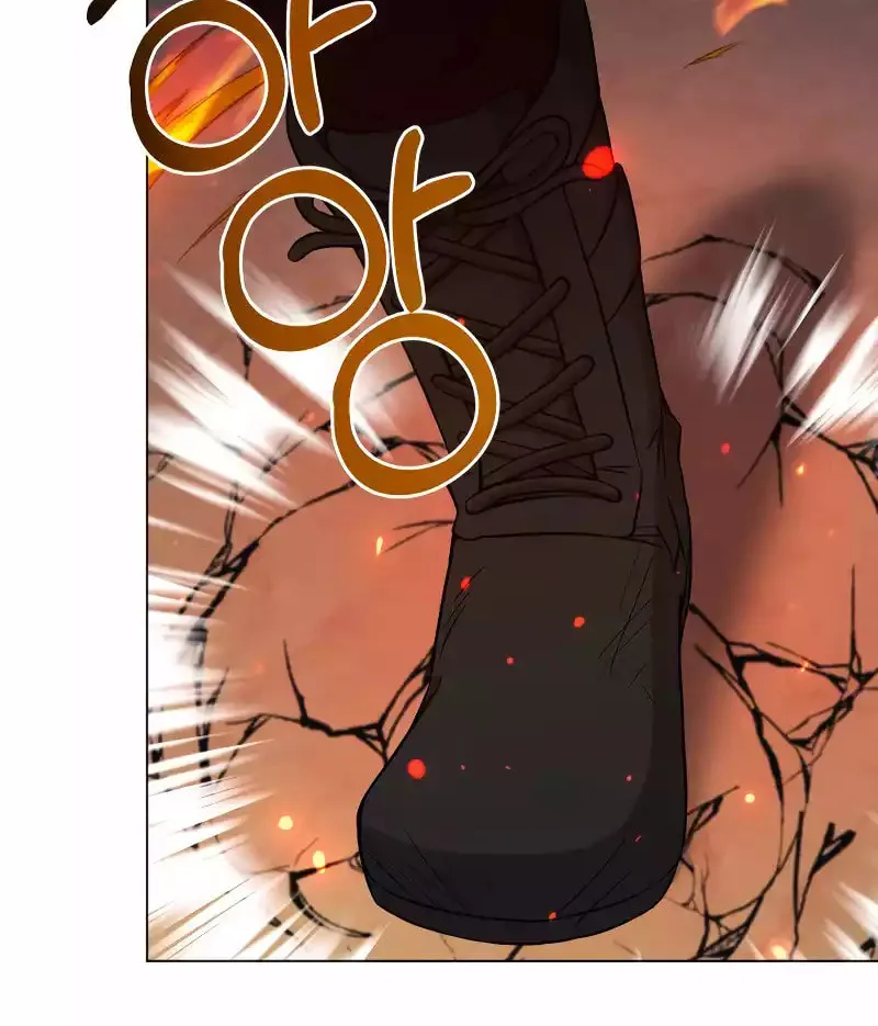 Return of the SSS-Class Demon Lord Chapter 29 page 68 - 
