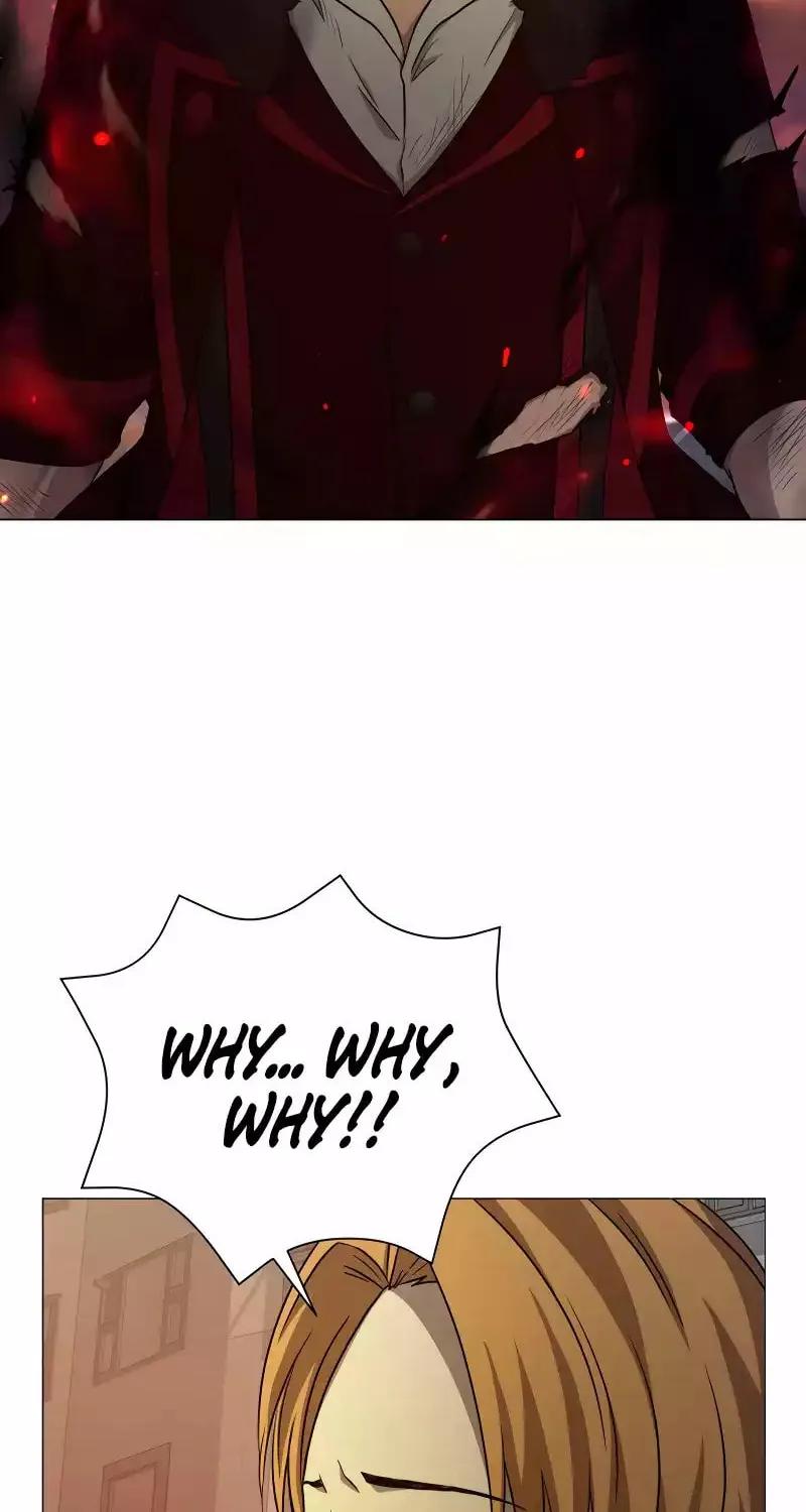 Return of the SSS-Class Demon Lord Chapter 29 page 70 - 