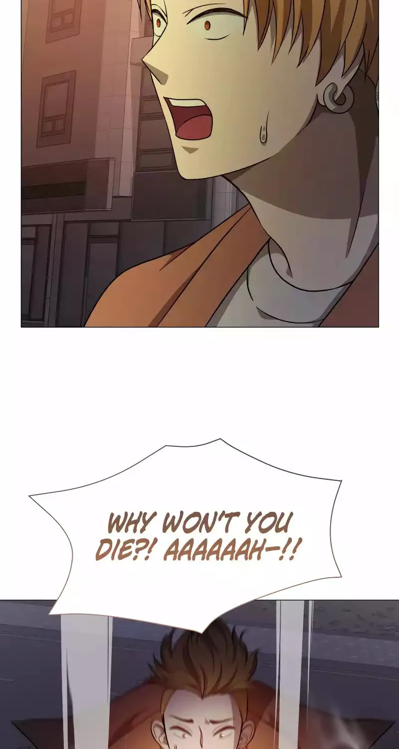Return of the SSS-Class Demon Lord Chapter 29 page 71 - 