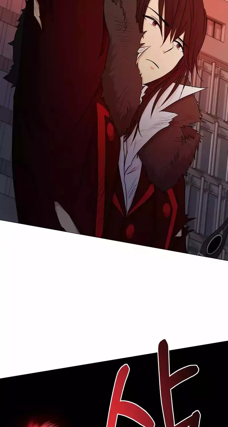 Return of the SSS-Class Demon Lord Chapter 29 page 76 - 