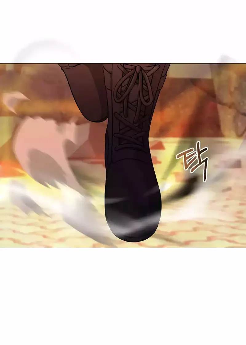 Return of the SSS-Class Demon Lord Chapter 29 page 9 - 