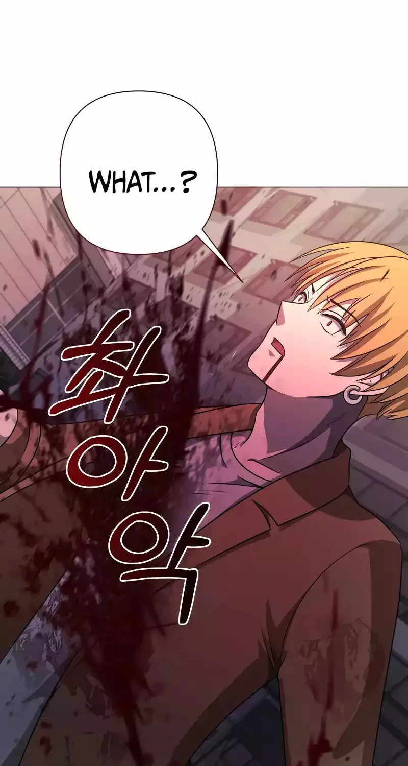 Return of the SSS-Class Demon Lord Chapter 29 page 81 - 