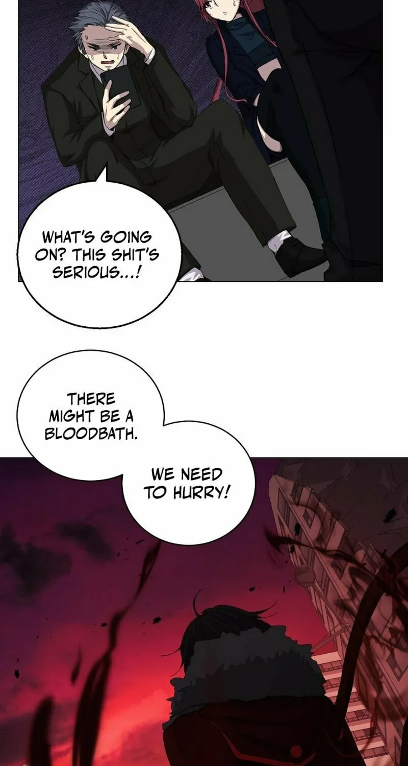 Return of the SSS-Class Demon Lord Chapter 3 page 14 - 