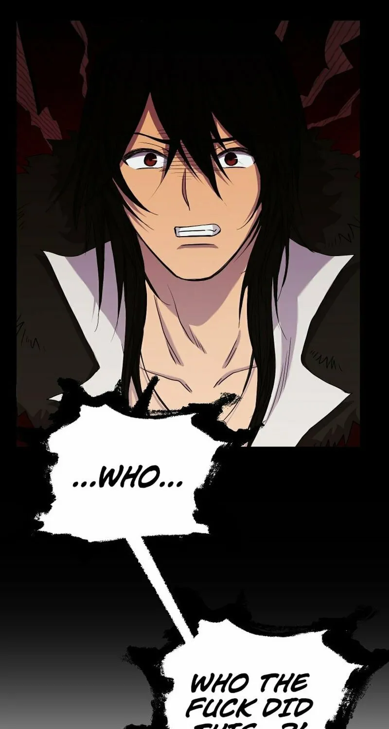 Return of the SSS-Class Demon Lord Chapter 3 page 3 - 