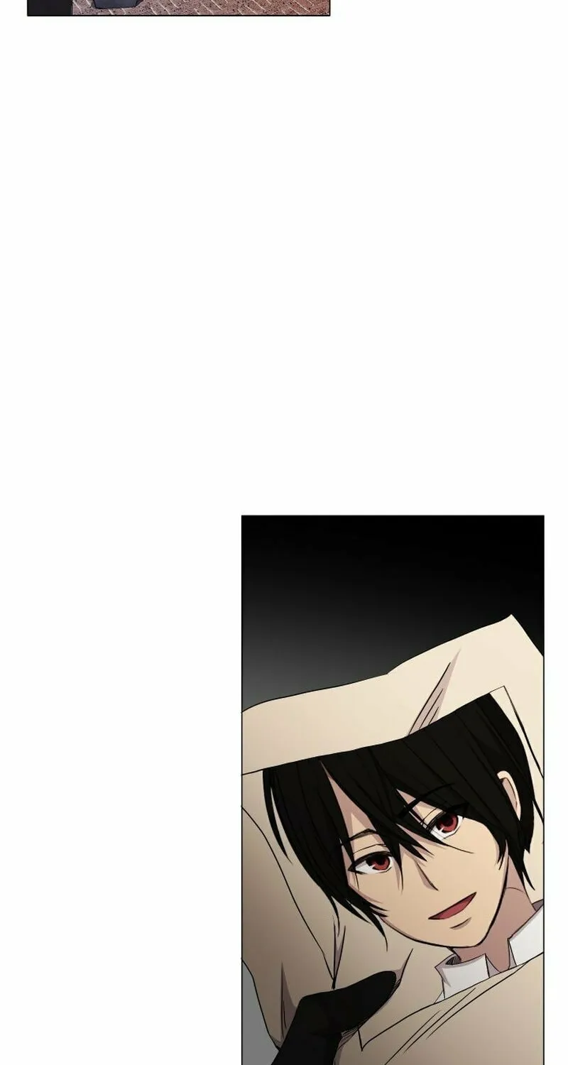 Return of the SSS-Class Demon Lord Chapter 3 page 21 - 