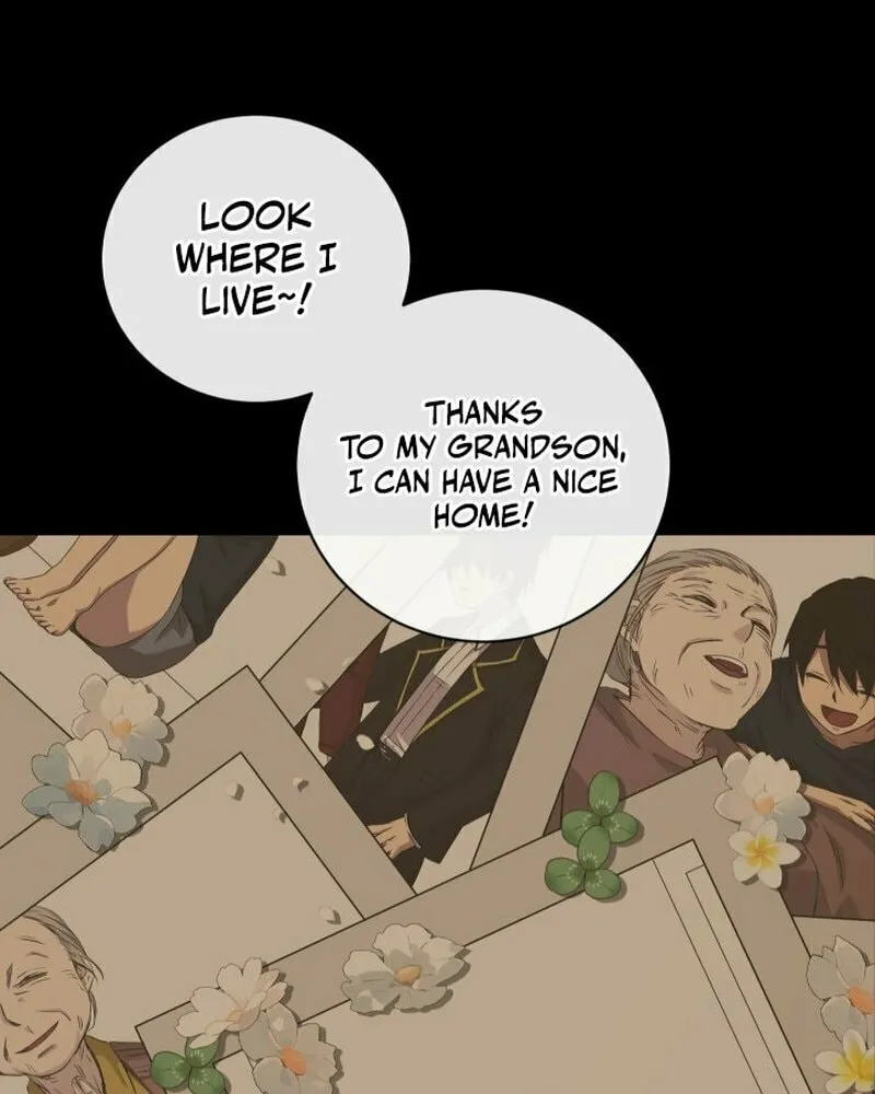 Return of the SSS-Class Demon Lord Chapter 3 page 25 - 