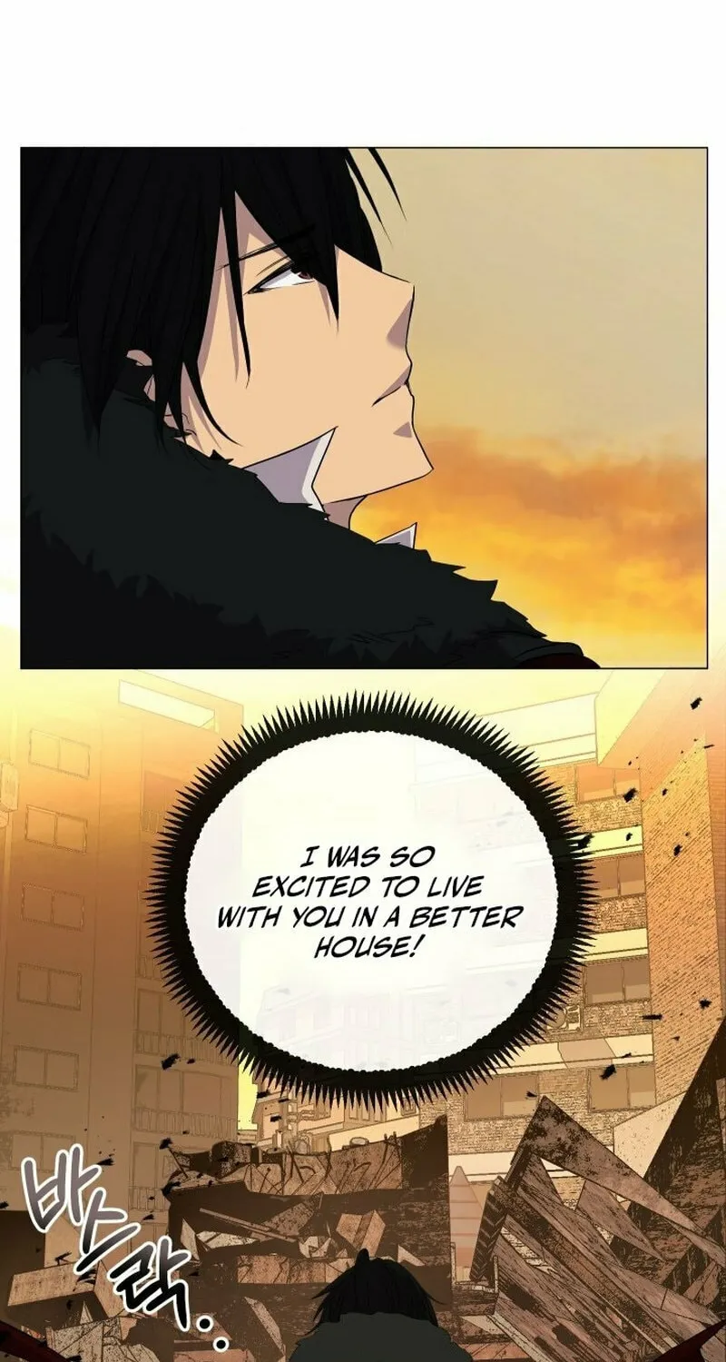 Return of the SSS-Class Demon Lord Chapter 3 page 27 - 