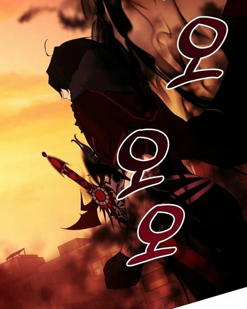 Return of the SSS-Class Demon Lord Chapter 3 page 30 - 