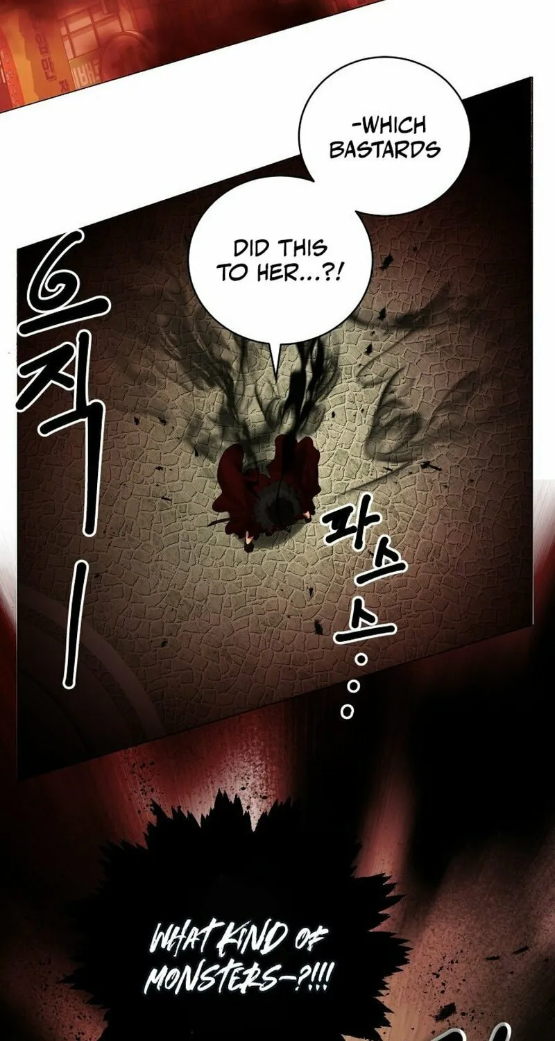 Return of the SSS-Class Demon Lord Chapter 3 page 31 - 