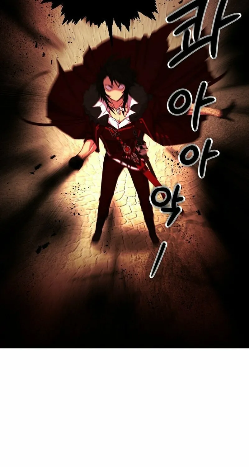 Return of the SSS-Class Demon Lord Chapter 3 page 32 - 