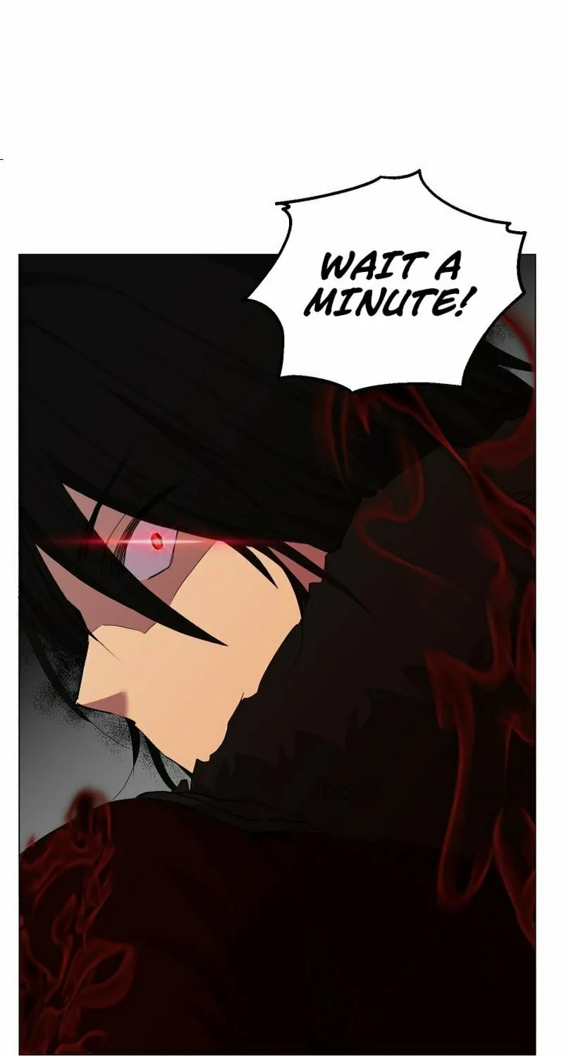 Return of the SSS-Class Demon Lord Chapter 3 page 33 - 