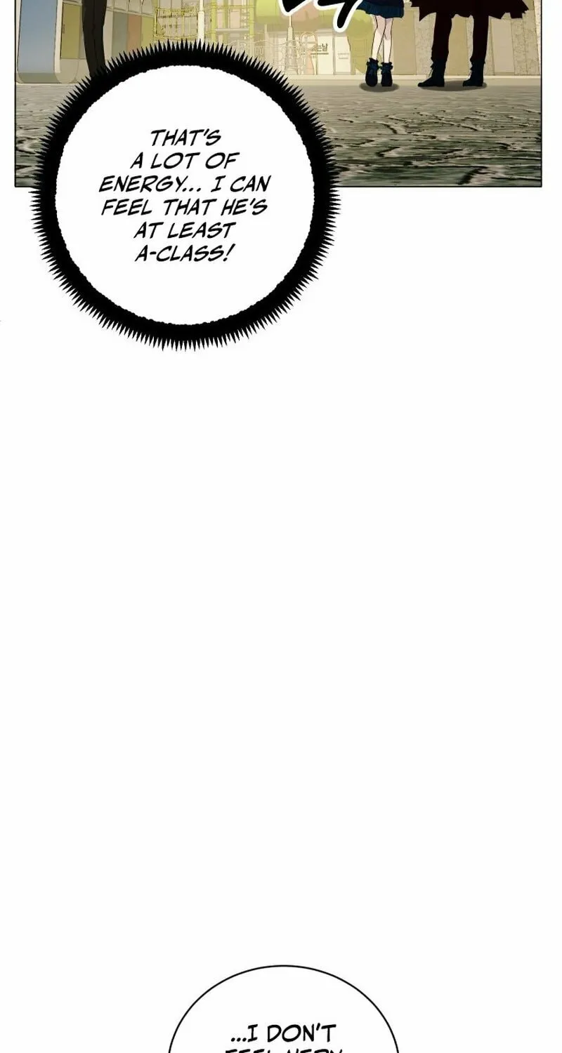 Return of the SSS-Class Demon Lord Chapter 3 page 36 - 