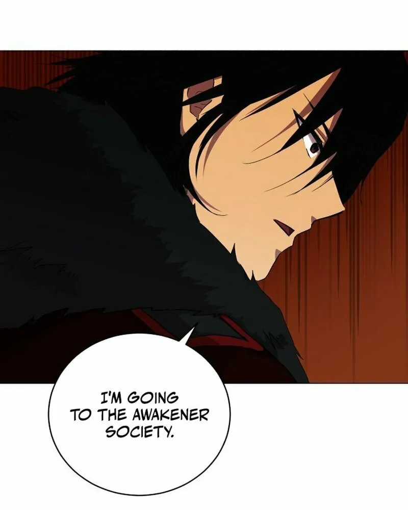 Return of the SSS-Class Demon Lord Chapter 3 page 40 - 