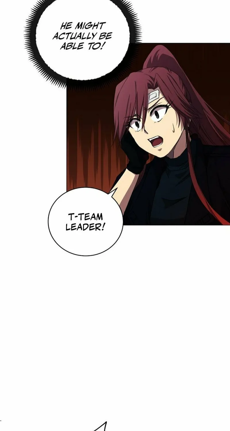 Return of the SSS-Class Demon Lord Chapter 3 page 42 - 