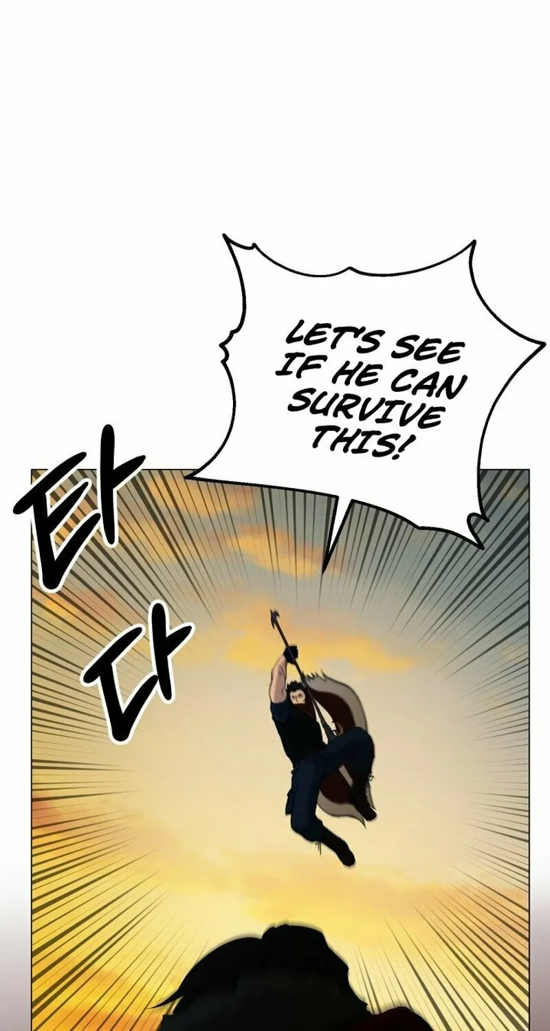 Return of the SSS-Class Demon Lord Chapter 3 page 49 - 