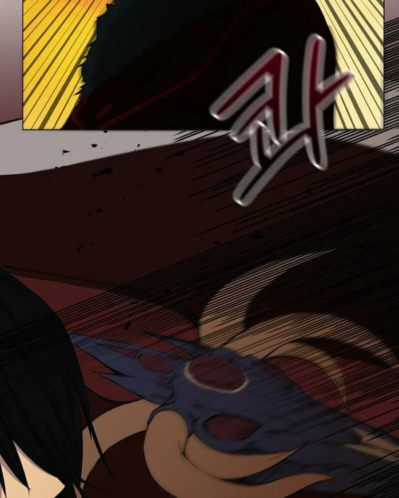 Return of the SSS-Class Demon Lord Chapter 3 page 50 - 