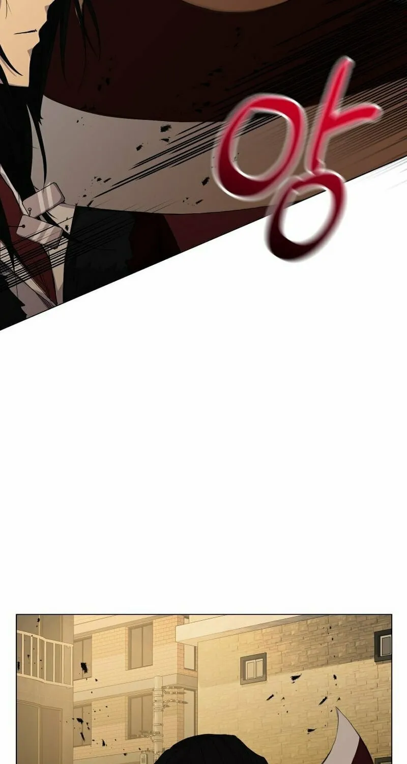 Return of the SSS-Class Demon Lord Chapter 3 page 51 - 