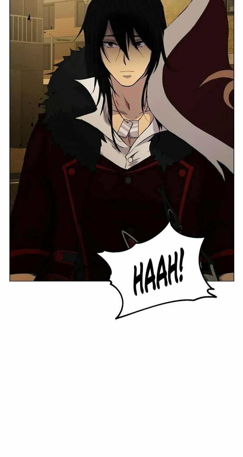 Return of the SSS-Class Demon Lord Chapter 3 page 52 - 