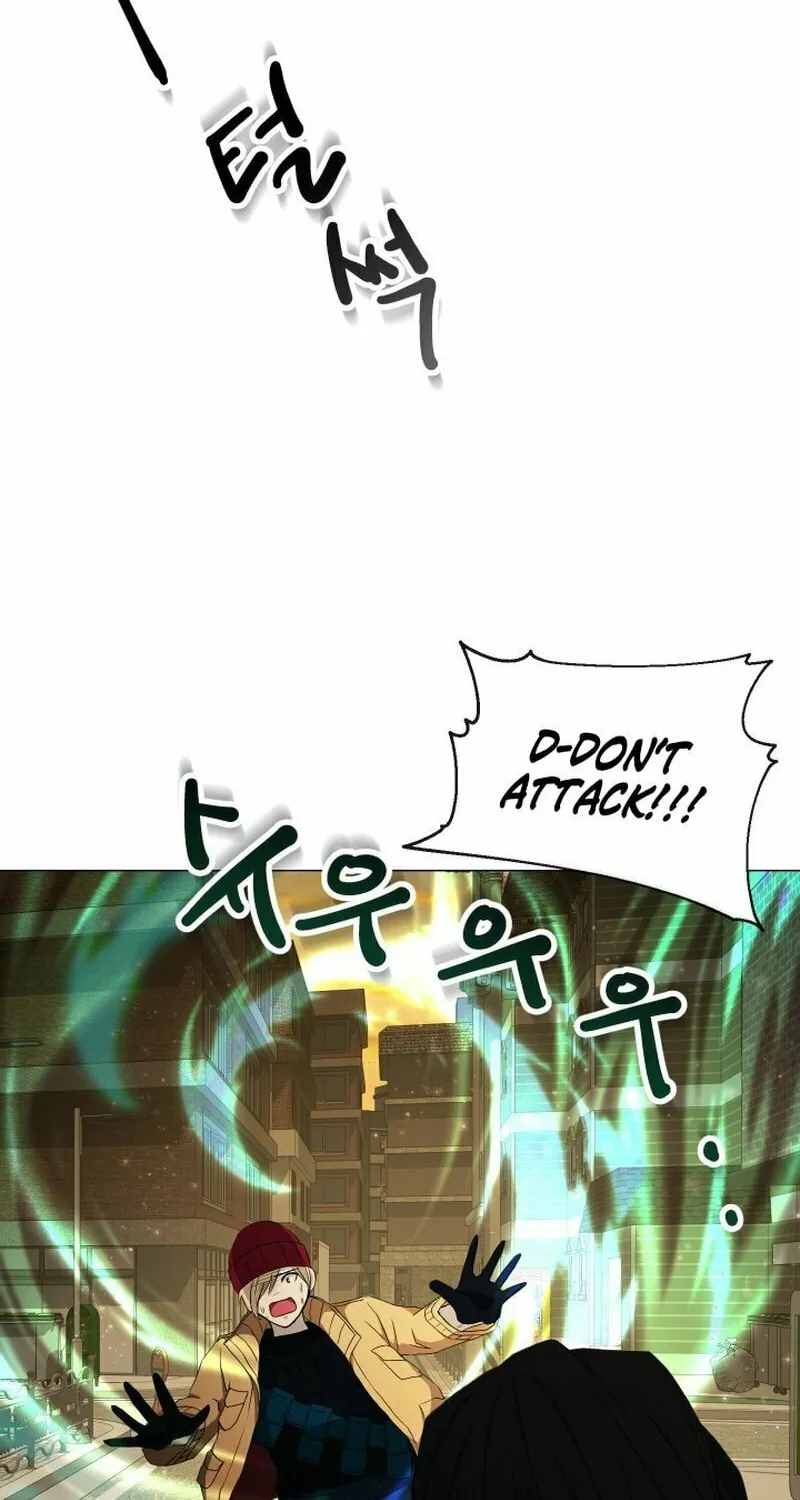 Return of the SSS-Class Demon Lord Chapter 3 page 57 - 