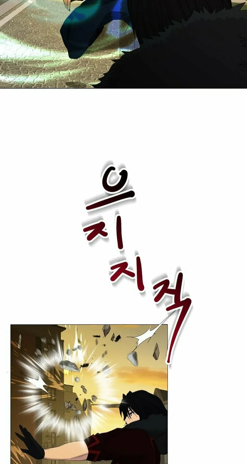 Return of the SSS-Class Demon Lord Chapter 3 page 58 - 
